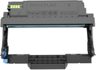 Pantum DL-5126