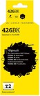 T2 IC-CCLI-426 Black