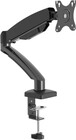 Wize WDA1-32 Black