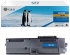 G&G GG-TK1150 Black