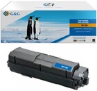 G&G GG-TK1160 Black