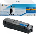 G&G GG-TK1170 Black