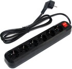 5bites SP6B-330