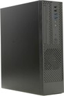 InWin CK709BL 300W Black