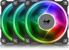 InWin Jupiter AJ120 + RGB модуль (Triple pack)