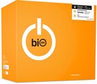 Bion MLT-D203U Black