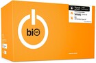 Картридж Bion MLT-D117S Black