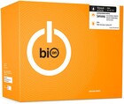 Bion MLT-D111L Black