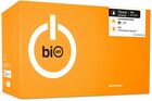 Bion Q2613A Black