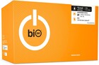 Bion Q5949A Black