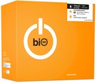 Bion CF219A