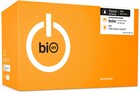 Bion DR-1075