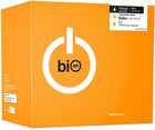 Bion DR-2275