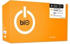 Bion ML-1610(D2)/SCX4521/2010 Black