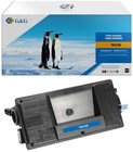 G&G GG-TK3190 Black