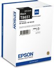 Картридж Epson C13T865140