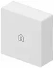 LifeSmart LS069WH