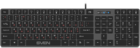 Sven KB-E5000