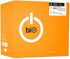 Bion DR-2175