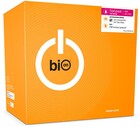 Bion CF363X Magenta