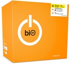 Bion CF362X Yellow