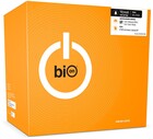 Bion CF360X Black