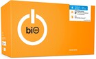 Bion CE411A Cyan