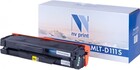 NV Print MLTD111S