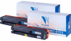 NV Print MLTD111S-SET2