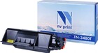 NV Print TN3480T