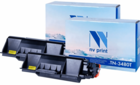 NV Print TN3480T-SET2