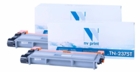 NV Print TN2375T-SET2