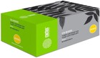Cactus CS-B205D Black