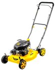 CHAMPION LM5127