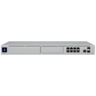 Ubiquiti UniFi Dream Machine Pro