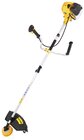 Huter GGT-2900S