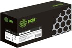 Cactus CS-IMC2500B Black