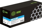 Cactus CS-IMC2500C Cyan