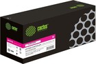 Cactus CS-IMC2500M Magenta