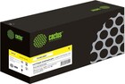 Cactus CS-IMC3500Y Yellow