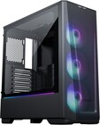 Phanteks Eclipse G360A Black