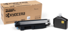 Kyocera TK-5345K Black