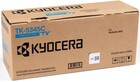 Kyocera TK-5345C Cyan