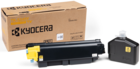 Kyocera TK-5345Y Yellow