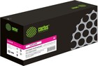 Cactus CS-MPC305EM Magenta