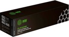 Cactus CS-SC2020 Black
