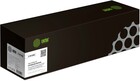 Cactus CS-W9190MC Black