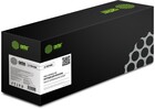 Cactus CS-TN910BK Black