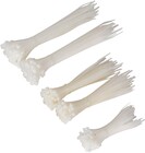 ExeGate CV66-350x4.8W