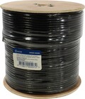 5bites US5500-305APE, 305м